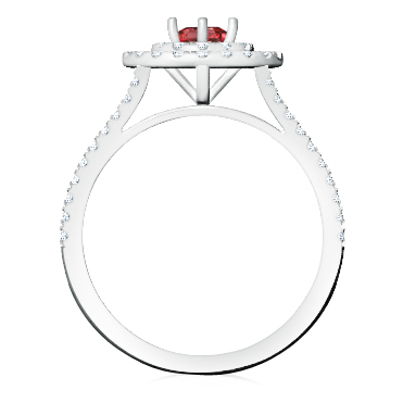 https://www.goldiam.easystockhosting.com/sites/default/files/T4449F_whitegold_ruby.jpg