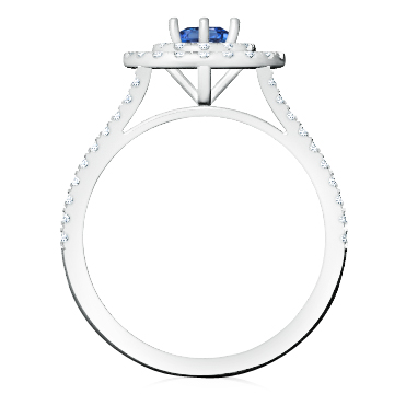 https://www.goldiam.easystockhosting.com/sites/default/files/T4449F_whitegold_sapphire.jpg