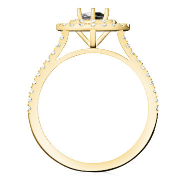 https://www.goldiam.easystockhosting.com/sites/default/files/T4449F_yellowgold_blackdiamond.jpg