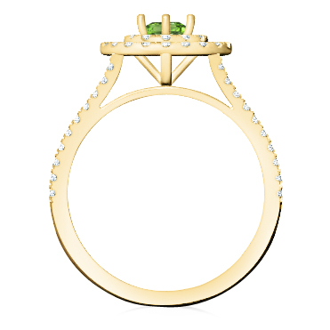 https://www.goldiam.easystockhosting.com/sites/default/files/T4449F_yellowgold_emerald.jpg