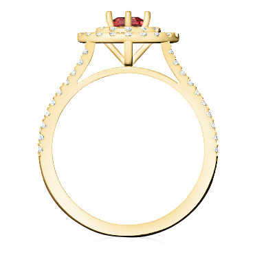 https://www.goldiam.easystockhosting.com/sites/default/files/T4449F_yellowgold_ruby.jpg