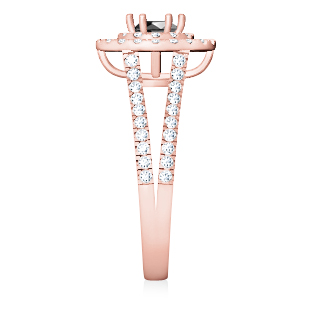 https://www.goldiam.easystockhosting.com/sites/default/files/T4449S_redgold_blackdiamond.jpg