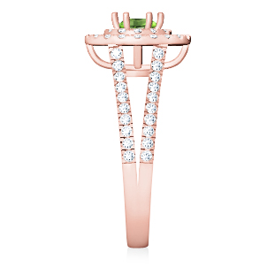 https://www.goldiam.easystockhosting.com/sites/default/files/T4449S_redgold_emerald.jpg