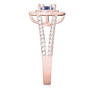 https://www.goldiam.easystockhosting.com/sites/default/files/T4449S_redgold_sapphire.jpg