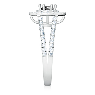 https://www.goldiam.easystockhosting.com/sites/default/files/T4449S_whitegold_blackdiamond.jpg