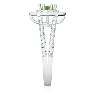 https://www.goldiam.easystockhosting.com/sites/default/files/T4449S_whitegold_emerald.jpg