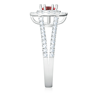 https://www.goldiam.easystockhosting.com/sites/default/files/T4449S_whitegold_ruby.jpg