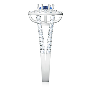 https://www.goldiam.easystockhosting.com/sites/default/files/T4449S_whitegold_sapphire.jpg