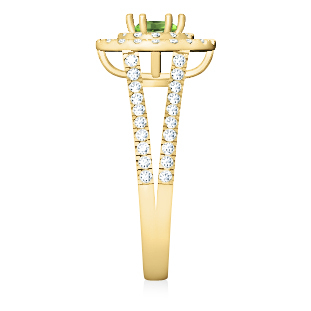 https://www.goldiam.easystockhosting.com/sites/default/files/T4449S_yellowgold_emerald.jpg