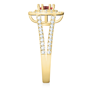 https://www.goldiam.easystockhosting.com/sites/default/files/T4449S_yellowgold_ruby.jpg