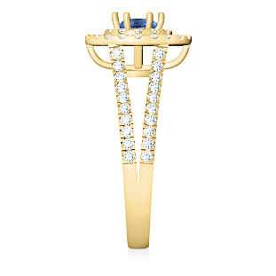 https://www.goldiam.easystockhosting.com/sites/default/files/T4449S_yellowgold_sapphire.jpg