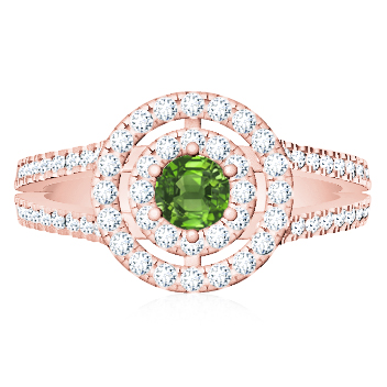 https://www.goldiam.easystockhosting.com/sites/default/files/T4449T_redgold_emerald.jpg