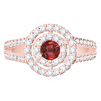 https://www.goldiam.easystockhosting.com/sites/default/files/T4449T_redgold_ruby.jpg