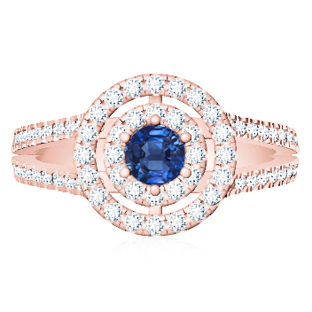 https://www.goldiam.easystockhosting.com/sites/default/files/T4449T_redgold_sapphire.jpg