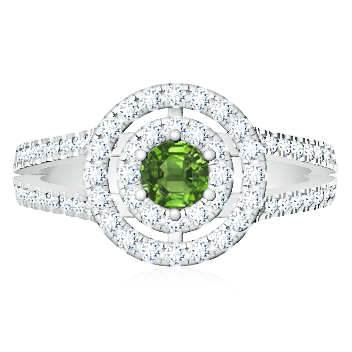 https://www.goldiam.easystockhosting.com/sites/default/files/T4449T_whitegold_emerald.jpg