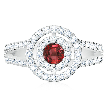 https://www.goldiam.easystockhosting.com/sites/default/files/T4449T_whitegold_ruby.jpg