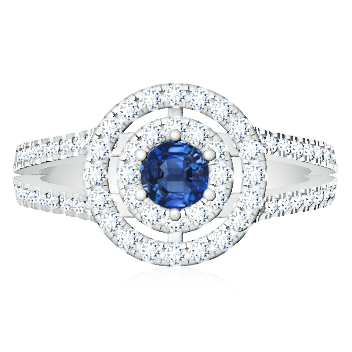 https://www.goldiam.easystockhosting.com/sites/default/files/T4449T_whitegold_sapphire.jpg