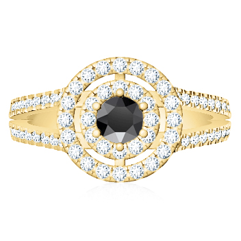 https://www.goldiam.easystockhosting.com/sites/default/files/T4449T_yellowgold_blackdiamond.jpg