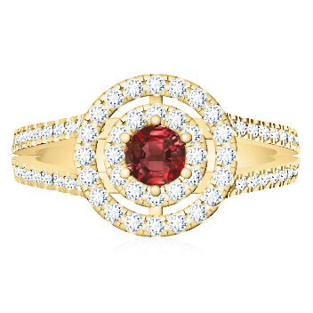 https://www.goldiam.easystockhosting.com/sites/default/files/T4449T_yellowgold_ruby.jpg