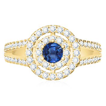 https://www.goldiam.easystockhosting.com/sites/default/files/T4449T_yellowgold_sapphire.jpg