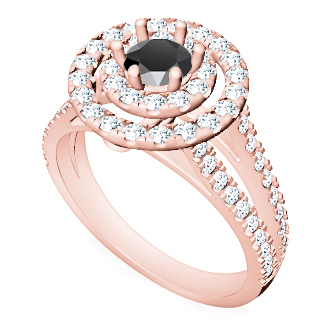 https://www.goldiam.easystockhosting.com/sites/default/files/T4449_redgold_blackdiamond.jpg