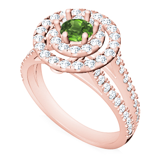 https://www.goldiam.easystockhosting.com/sites/default/files/T4449_redgold_emerald.jpg