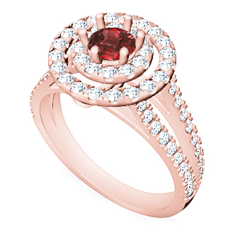 https://www.goldiam.easystockhosting.com/sites/default/files/T4449_redgold_ruby.jpg