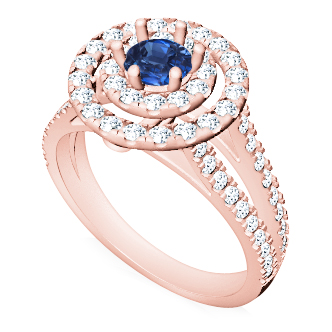 https://www.goldiam.easystockhosting.com/sites/default/files/T4449_redgold_sapphire.jpg