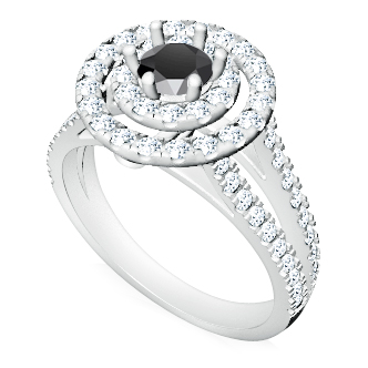 https://www.goldiam.easystockhosting.com/sites/default/files/T4449_whitegold_blackdiamond.jpg