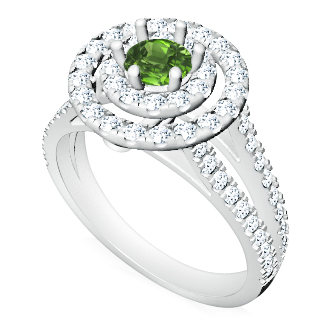 https://www.goldiam.easystockhosting.com/sites/default/files/T4449_whitegold_emerald.jpg
