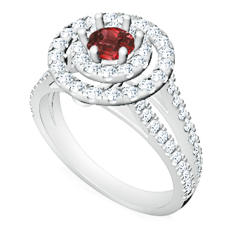 https://www.goldiam.easystockhosting.com/sites/default/files/T4449_whitegold_ruby.jpg