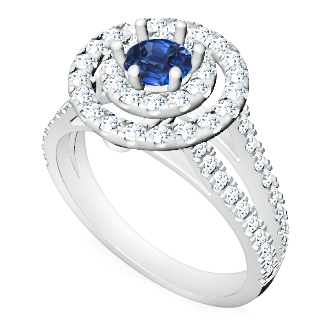 https://www.goldiam.easystockhosting.com/sites/default/files/T4449_whitegold_sapphire.jpg