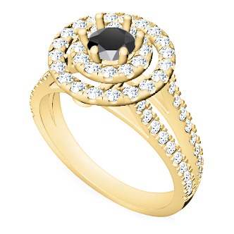 https://www.goldiam.easystockhosting.com/sites/default/files/T4449_yellowgold_blackdiamond.jpg