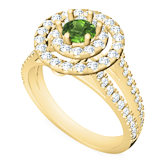 https://www.goldiam.easystockhosting.com/sites/default/files/T4449_yellowgold_emerald.jpg
