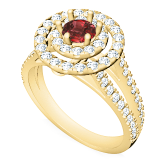 https://www.goldiam.easystockhosting.com/sites/default/files/T4449_yellowgold_ruby.jpg