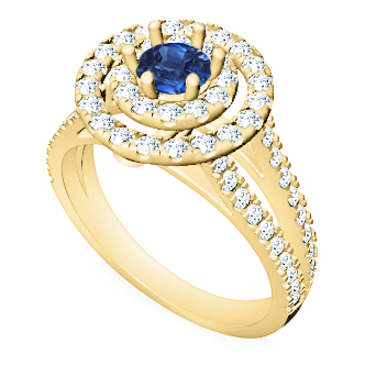 https://www.goldiam.easystockhosting.com/sites/default/files/T4449_yellowgold_sapphire.jpg