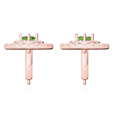 https://www.goldiam.easystockhosting.com/en/sites/default/files/T4450F_redgold_emerald.jpg