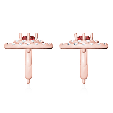 https://www.goldiam.easystockhosting.com/en/sites/default/files/T4450F_redgold_ruby.jpg