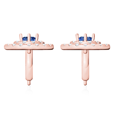 https://www.goldiam.easystockhosting.com/en/sites/default/files/T4450F_redgold_sapphire.jpg