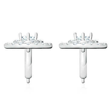 https://www.goldiam.easystockhosting.com/en/sites/default/files/T4450F_whitegold.jpg