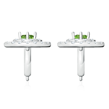 https://www.goldiam.easystockhosting.com/en/sites/default/files/T4450F_whitegold_emerald.jpg