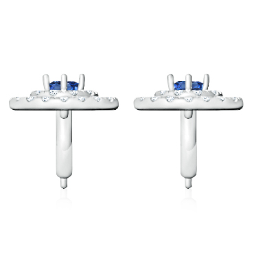https://www.goldiam.easystockhosting.com/en/sites/default/files/T4450F_whitegold_sapphire.jpg