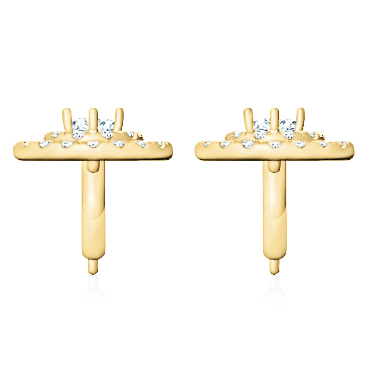 https://www.goldiam.easystockhosting.com/en/sites/default/files/T4450F_yellowgold.jpg