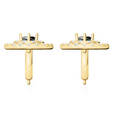 https://www.goldiam.easystockhosting.com/sites/default/files/T4450F_yellowgold_blackdiamond.jpg