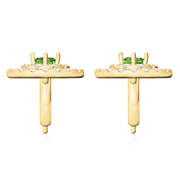 https://www.goldiam.easystockhosting.com/en/sites/default/files/T4450F_yellowgold_emerald.jpg