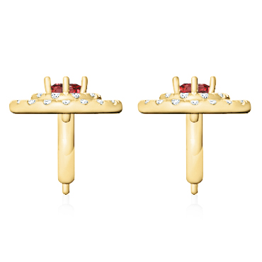 https://www.goldiam.easystockhosting.com/en/sites/default/files/T4450F_yellowgold_ruby.jpg