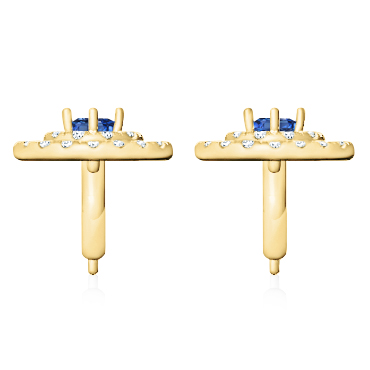 https://www.goldiam.easystockhosting.com/en/sites/default/files/T4450F_yellowgold_sapphire.jpg