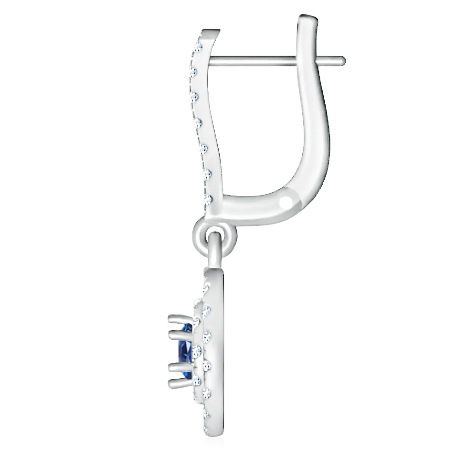 https://www.goldiam.easystockhosting.com/en/sites/default/files/T4450S_whitegold_sapphire.jpg