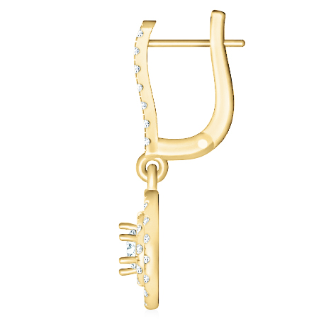 https://www.goldiam.easystockhosting.com/en/sites/default/files/T4450S_yellowgold.jpg