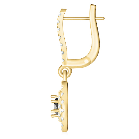 https://www.goldiam.easystockhosting.com/sites/default/files/T4450S_yellowgold_blackdiamond.jpg